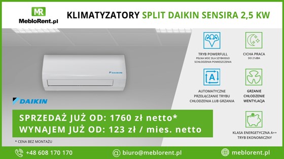 Klimatyzacja: Klimatyzacja