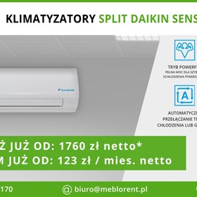 Klimatyzacja: Klimatyzacja